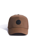 (Hats) Aqualite (Brown)
