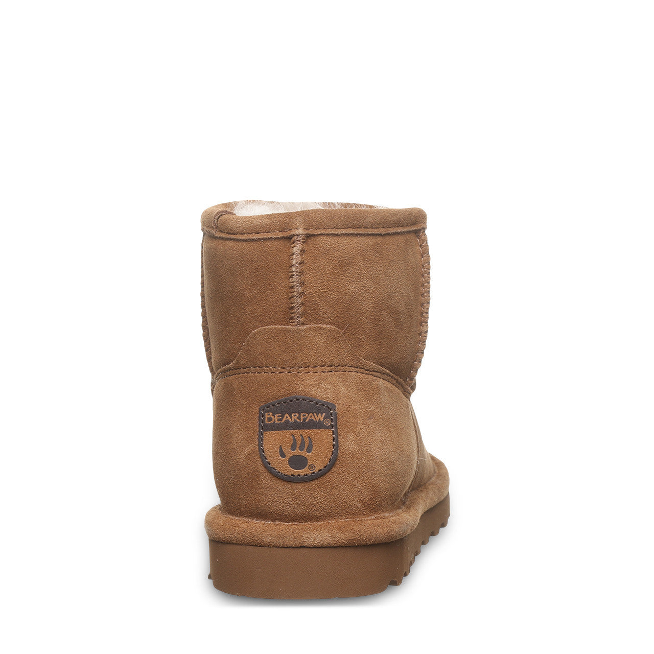 Women's Bearpaw Alyssa Boot
