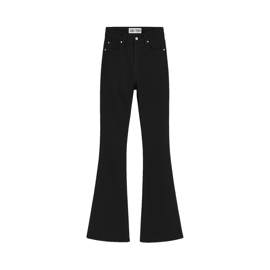 Men's ANGEL FLARE DENIM