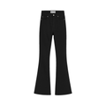 Men's ANGEL FLARE DENIM
