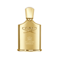 Men's Creed Millesime Imperial