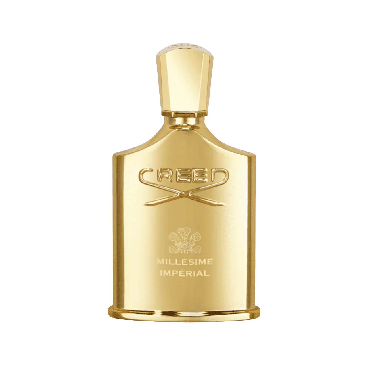 Men's Creed Millesime Imperial
