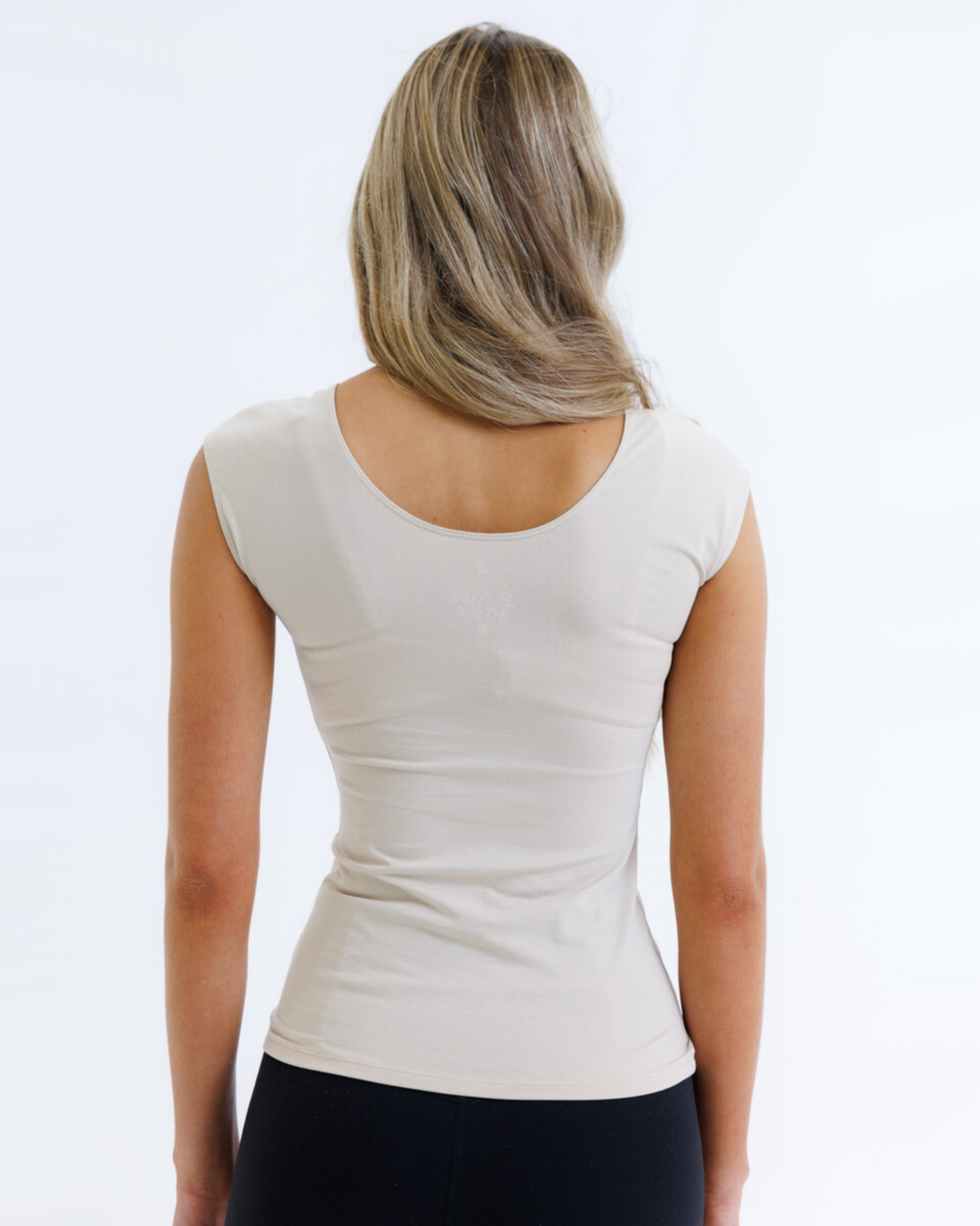Woman's Essential Tee