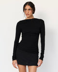 Women's Romy Top