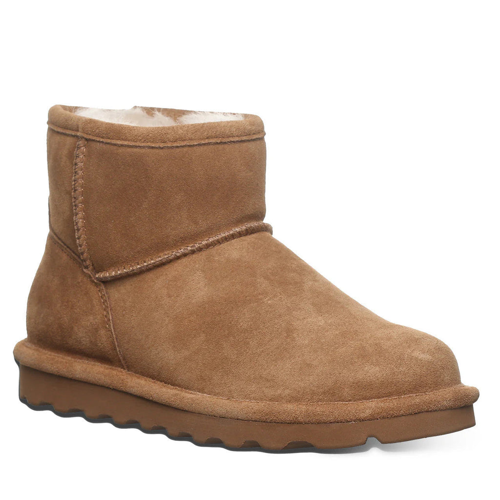 Women's Bearpaw Alyssa Boot
