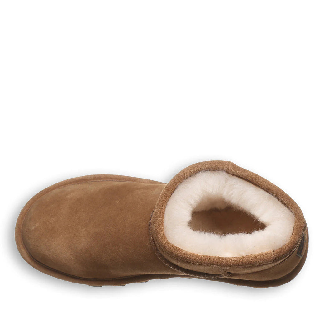 Women's Bearpaw Alyssa Boot